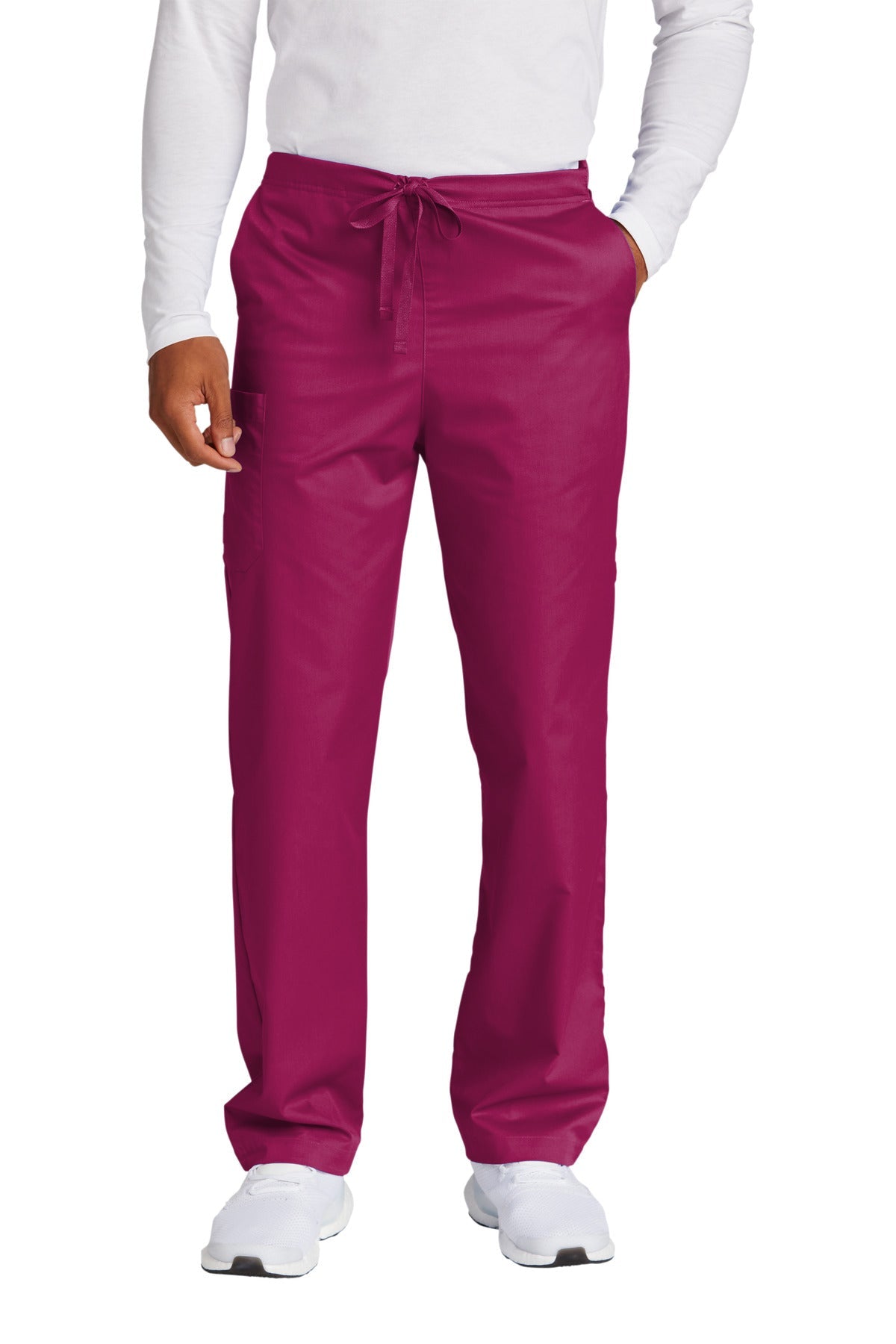 Wink ® Unisex Tall WorkFlex Cargo Pant WW3150T