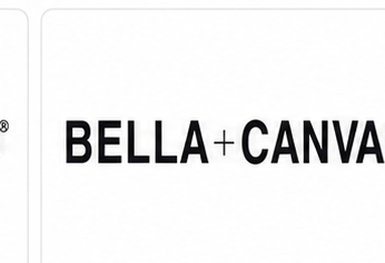 BELLA+CANVAS