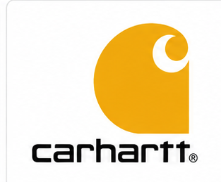 Carhartt