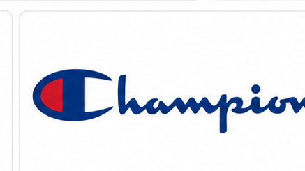 Champion