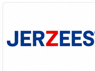 Jerzees