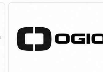 OGIO