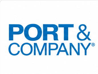 Port & Co.