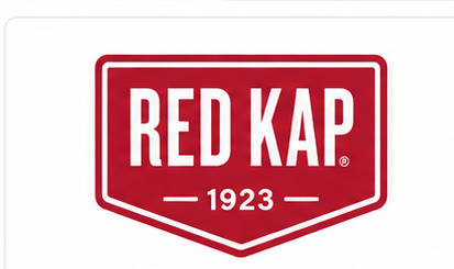 Red Kap