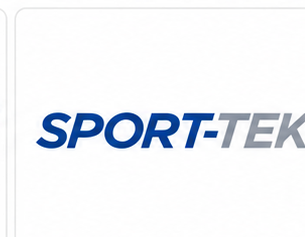 Sport-Tek
